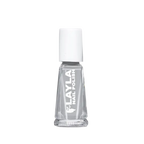 SMALTO LAYLA  LACCATO Layla Cosmetics