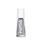 SMALTO LAYLA  LACCATO Layla Cosmetics