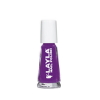 SMALTO LAYLA  LACCATO Layla Cosmetics
