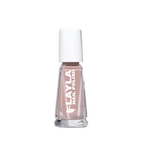 SMALTO LAYLA  LACCATO Layla Cosmetics