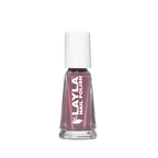 SMALTO LAYLA  LACCATO Layla Cosmetics