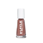 SMALTO LAYLA  LACCATO Layla Cosmetics