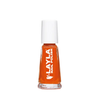 SMALTO LAYLA  LACCATO Layla Cosmetics