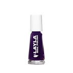 SMALTO LAYLA  LACCATO Layla Cosmetics