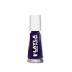SMALTO LAYLA  LACCATO Layla Cosmetics