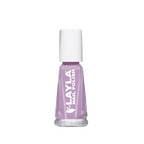 SMALTO LAYLA  LACCATO Layla Cosmetics