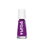 SMALTO LAYLA  LACCATO Layla Cosmetics