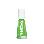 SMALTO LAYLA  LACCATO Layla Cosmetics
