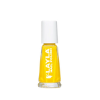 SMALTO LAYLA  LACCATO Layla Cosmetics