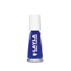 SMALTO LAYLA  LACCATO Layla Cosmetics