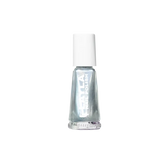 SMALTO LAYLA  LACCATO Layla Cosmetics