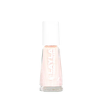 SMALTO LAYLA  LACCATO Layla Cosmetics