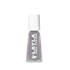 SMALTO LAYLA  LACCATO Layla Cosmetics