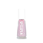 SMALTO LAYLA  LACCATO Layla Cosmetics