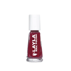 SMALTO LAYLA  LACCATO Layla Cosmetics