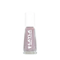 SMALTO LAYLA  LACCATO (214-225) - LAYLA Cosmetics