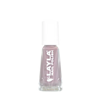 SMALTO LAYLA  LACCATO (214-225) - LAYLA Cosmetics