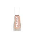 SMALTO LAYLA  LACCATO (214-225) - LAYLA Cosmetics