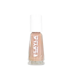 SMALTO LAYLA  LACCATO (214-225) - LAYLA Cosmetics