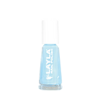 SMALTO LAYLA  LACCATO (214-225) - LAYLA Cosmetics