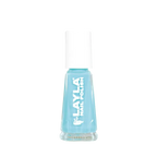 SMALTO LAYLA  LACCATO (214-225) - LAYLA Cosmetics