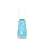SMALTO LAYLA  LACCATO (214-225) - LAYLA Cosmetics