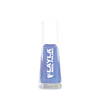 SMALTO LAYLA  LACCATO (214-225) - LAYLA Cosmetics