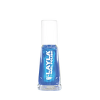 SMALTO LAYLA  LACCATO (214-225) - LAYLA Cosmetics