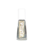 SMALTO LAYLA  LACCATO (214-225) - LAYLA Cosmetics