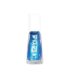 SMALTO LAYLA  LACCATO (214-225) - LAYLA Cosmetics