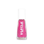 SMALTO LAYLA  LACCATO (214-225) - LAYLA Cosmetics