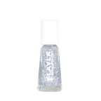 SMALTO LAYLA  LACCATO (214-225) - LAYLA Cosmetics
