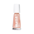 SMALTO LAYLA  MADREPERLATO - LAYLA Cosmetics
