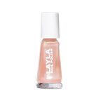 SMALTO LAYLA  MADREPERLATO - LAYLA Cosmetics