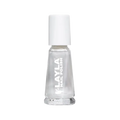 SMALTO LAYLA  MADREPERLATO - LAYLA Cosmetics