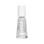 SMALTO LAYLA  MADREPERLATO - LAYLA Cosmetics