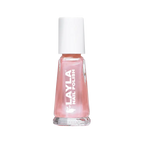 SMALTO LAYLA  MADREPERLATO - LAYLA Cosmetics