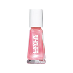 SMALTO LAYLA  MADREPERLATO - LAYLA Cosmetics