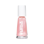SMALTO LAYLA  MADREPERLATO - LAYLA Cosmetics