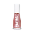 SMALTO LAYLA  MADREPERLATO - LAYLA Cosmetics