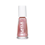 SMALTO LAYLA  MADREPERLATO - LAYLA Cosmetics
