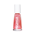 SMALTO LAYLA  MADREPERLATO - LAYLA Cosmetics
