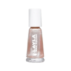 SMALTO LAYLA  MADREPERLATO - LAYLA Cosmetics