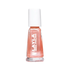 SMALTO LAYLA  MADREPERLATO - LAYLA Cosmetics