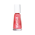 SMALTO LAYLA  MADREPERLATO - LAYLA Cosmetics