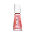 SMALTO LAYLA  MADREPERLATO - LAYLA Cosmetics