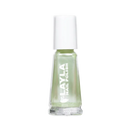 SMALTO LAYLA  MADREPERLATO - LAYLA Cosmetics