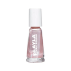 SMALTO LAYLA  MADREPERLATO - LAYLA Cosmetics