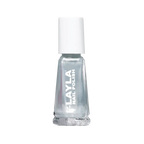 SMALTO LAYLA  MADREPERLATO - LAYLA Cosmetics