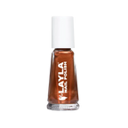 SMALTO LAYLA  MADREPERLATO - LAYLA Cosmetics